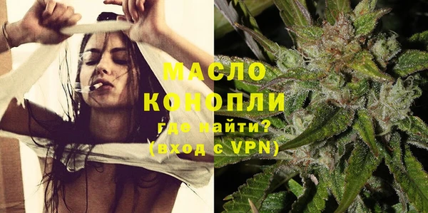 стаф Сосновый Бор