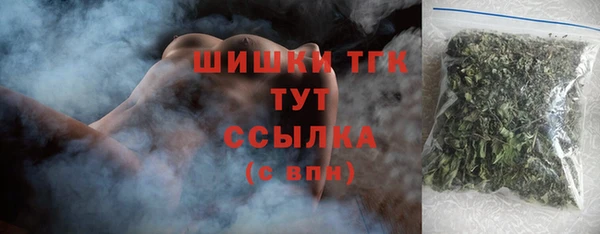 стафф Гусиноозёрск