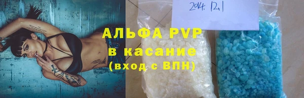 стафф Гусиноозёрск