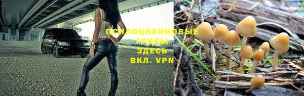 мефедрон Горно-Алтайск
