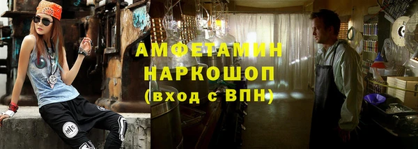 мдпв Гусь-Хрустальный